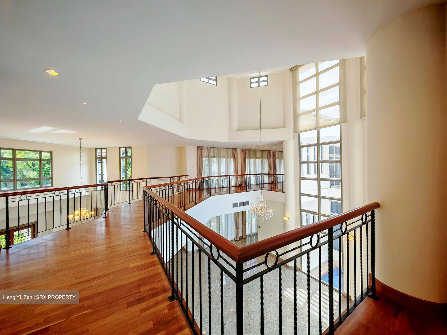 Villas Holland (D10), Detached #472742061